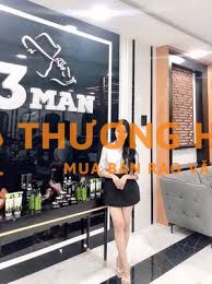 🔥 CẦN TUYỂN LỄ TÂN NỮ – SALON TÓC NAM 🔥