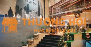 TUYỂN DỤNG 01 NHÂN VIÊN LỄ TÂN TẠI TP HCM