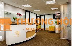 📯LOA, LOA, LOA CHÍNH CHỦ CẦN TUYỂN GẤP NHÂN VIÊN NGHE TRỰC ĐIỆN THOẠI