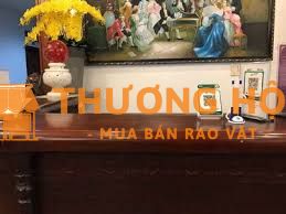 Tuyển 01 nv lễ tân khách sạn