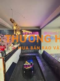 ks nguyệt nga 8 cần tuyển lễ tân ca ngày