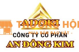 Cần Tuyển 8 Nam Nữ Lao Động Phổ Thông.