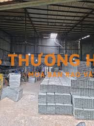 Cần Tuyển nhân viên thời vụ nam