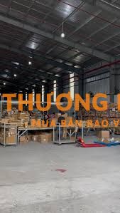 TUYỂN GẤP 2 NAM/NỮ CÔNG NHÂN. THU NHẬP TỐT . CÔNG VIỆC ỔN ĐỊNH.