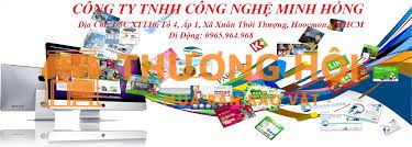 Nam Lao Động Phổ Thông Làm Việc Tại Hóc Môn