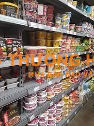 Cần tuyển 3 nam nữ lao động phổ thông