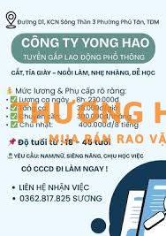 CTY GIÀY , ỨNG LƯƠNG TUẦN , SÓNG THẦN 3