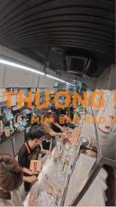 TUYỂN BẾP/PHỤ BẾP GẤP TẠI PHAN XÍCH LONG