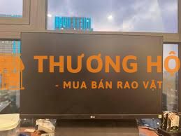 Thanh Lý Màn hình AOC 23 inch Đen ( ko chân )