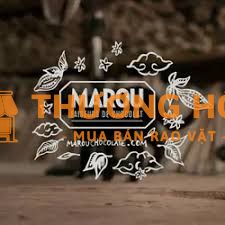 TUYỂN 5 NAM LÀM KHO SOCOLA TẾT