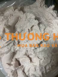 TUYỂN DỤNG LAO ĐỘNG NAM – LÀM XƯỞNG CÁ VIÊN