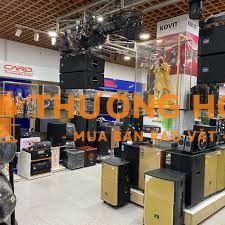 TUYỂN NV PHỤ KHO LÀM THỜI VỤ - Q.TÂN PHÚ