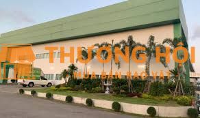 Phụ Tải (Làm việc ngay)