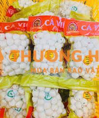 Tuyển 30 nhân viên Nữ đóng gói thực phẩm