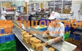 TUYỂN CÔNG NHÂN ĐÓNG GÓI KIỂM TRA SẢN PHẨM