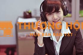 TUYỂN DỤNG TỔNG ĐÀI VIÊN