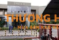 CẦN TUYỂN 100 CÔNG NHÂN - PHÚC LỢI TỐT