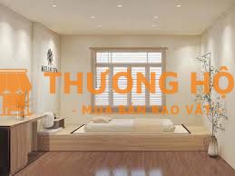 TUYỂN 4 NHÂN VIÊN SPA TẠI TÂN PHÚ (KO YÊU CẦU KN)