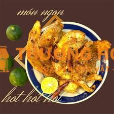 tuyển ldpt làm tại xưởng sx da heo cơm cháy