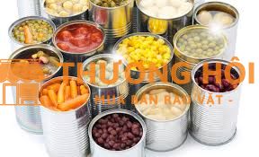 Thời vụ part / full - Sale và CSKH tại Bình Thạnh