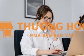 Tuyển Nhân Viên Chăm Sóc Khách Hàng Lương Cao Đầy Đủ Các Chế Độ