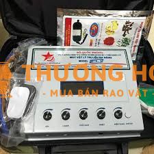 CẦN TUYỂN 3 BẠN NHÂN VIÊN CHĂM SÓC KHÁCH HÀNG