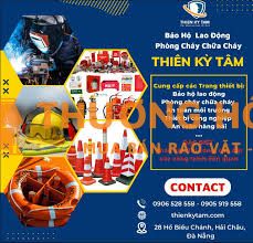 NHÂN VIÊN KỸ THUẬT KIÊM GIAO NHẬN