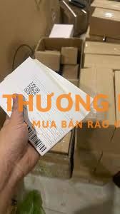 Tuyển Nữ Sinh viên đóng gói hàng online