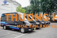 TUYỂN NHÂN VIÊN PHỤ HÀNG VÀ KHÁCH