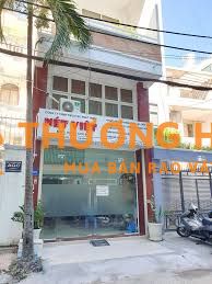 TUYỂN 2 NHÂN VIÊN THÀNH PHẨM NGÀNH IN