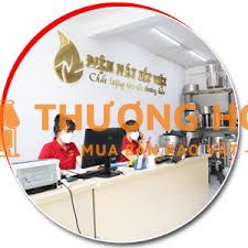 TUYỂN KẾ TOÁN THU CHI, ĐI LÀM NGAY