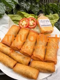 5 NGƯỜI - NHÂN VIÊN SẢN XUẤT THỰC PHẨM - Q11