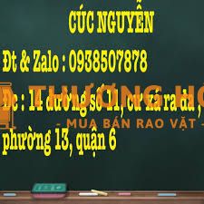 tuyển nhân viên bán quần áo