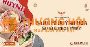 NHÂN VIÊN THU NGÂN - BÁN HÀNG