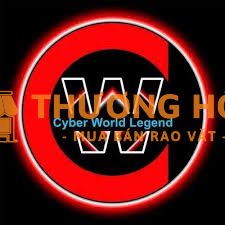 Tuyển Thu Ngân Quán Net