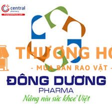 TUYỂN VIỆC LÀM LĐPT TRỰC QUẦY - TẠP VỤ TẠI TP.HCM