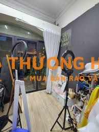 TUYỂN NHÂN VIÊN LIVESTREAM BÁN HÀNG TRÊN SÀN TMĐT