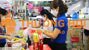 CẦN GẤP NHÂN VIÊN THỜI VỤ TẾT