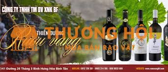 Tuyển 3 nhân viên bán hàng tại cửa hàng q10