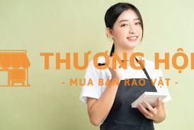 Tuyển nhân viên phục vụ quán ăn