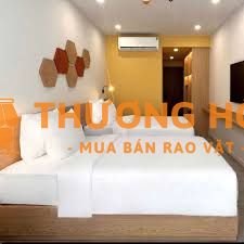 Tuyển Nhân Viền Buồng Phòng NAM/NỮ