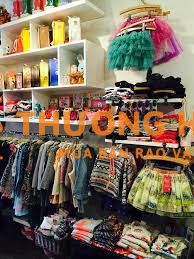 Tuyển Nhân Viên Sale Marketing Online