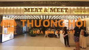 TUYỂN THU NGÂN NỮ NHÀ HÀNG QUẬN 1, QUẬN 2, QUẬN 7