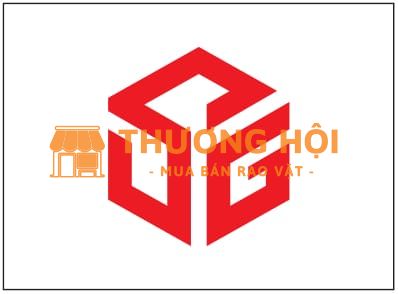 Tư vấn Đầu tư, Dịch vụ Địa ốc, Mua và bán