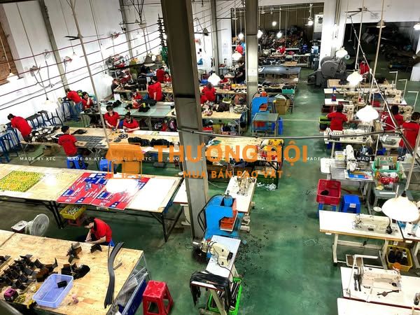 NGUỒN NHẬP SỈ ĐỒ DA BÁN QUANH NĂM – GIÁ XƯỞNG – CÓ VAT