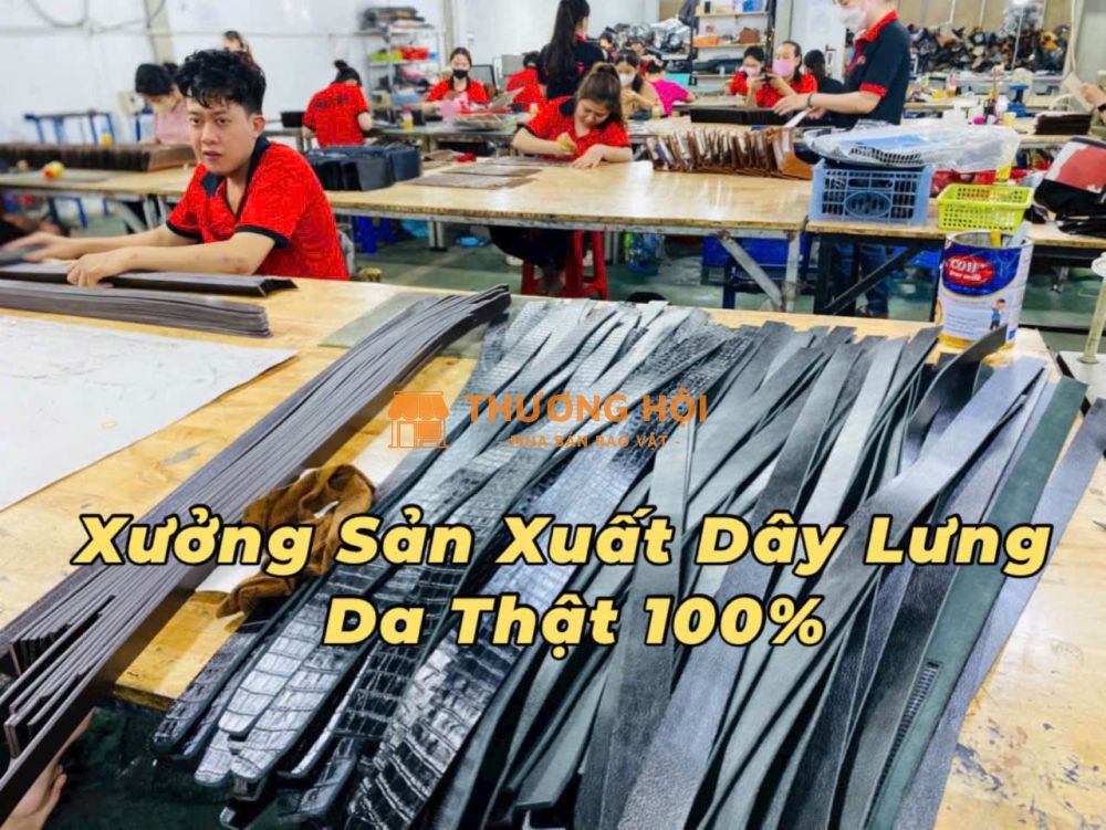 QUÀ TẶNG ĐẠI HỘI ĐỒ DA – TRANG TRỌNG – DÙNG LÂU DÀI