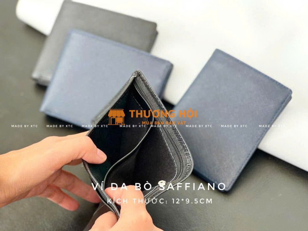 NHẬP SỈ ĐỒ DA GIÁ XƯỞNG – HÀNG SẴN KHO – CÓ VAT