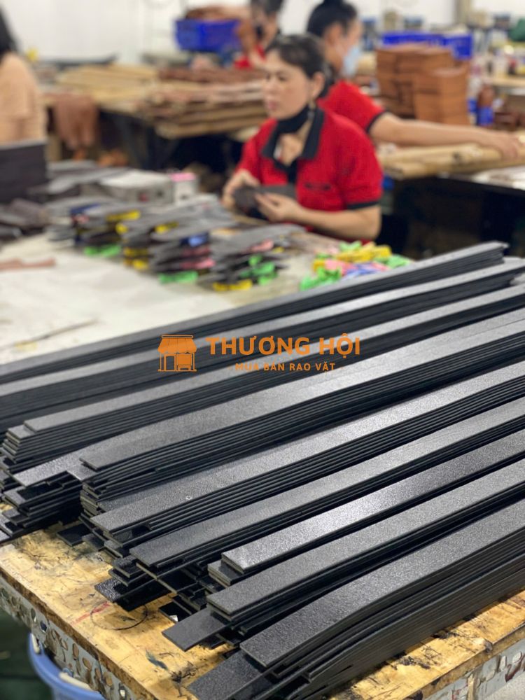 NHẬP SỈ ĐỒ DA ĐẦU NĂM – GIÁ XƯỞNG – VAT ĐẦY ĐỦ