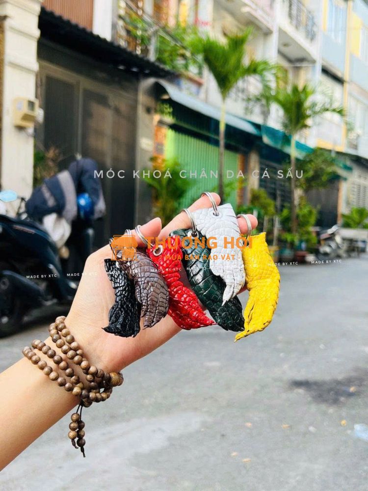 NHẬP SỈ ĐỒ DA GIÁ XƯỞNG – LẤY ĐỦ MẪU – CÓ VAT