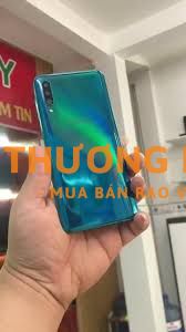 Mình cần Bán dt a30s mua về chỉ xài